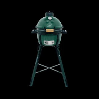 Big Green Egg hordozható állvány -> MiniMax