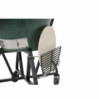 Big Green Egg kiegészítő tartó állványhoz