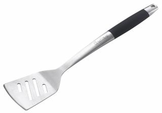 Enders Premium grill spatula