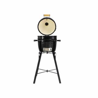 Kamado Bono Minimo állvány