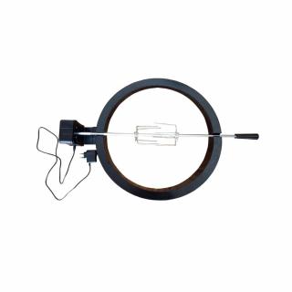 Kamado Bono motoros forgatónyárs -> Minimo