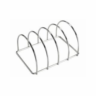 Kamado Bono Rib Rack -> Minimo