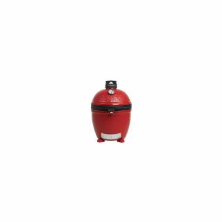 Kamado Joe Classic II kerámia grillsütő, állvány nélkül, Stand-Alone, Ø 46 cm
