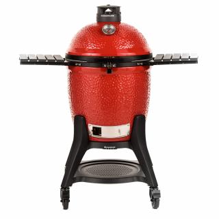 Kamado Joe Classic III kerámia grillsütő, Ø 46 cm