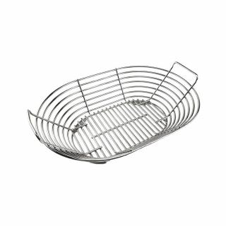 Kick Ash Basket -> Primo Oval XL