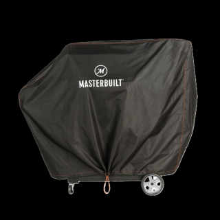 Masterbuilt Gravity Series 545/560/600 ponyva