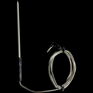 Maverick vízálló szonda maghőmérőhöz, PR-035, 180 cm -> XR-30, XR-40