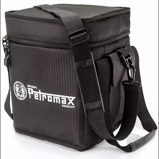 Petromax hordtáska -> RF33 rakétakemencéhez
