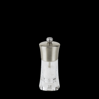 Peugeot Ouessant sóőrlő, 14 cm