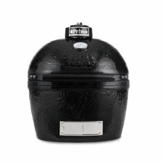 Primo Oval 200 Junior kerámia grillsütő, beépíthető