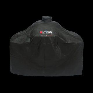 Primo védőhuzat -> asztalba szerelt Oval 200, Oval 300 Large, Oval 400 XL