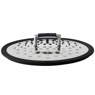 Rösle fröcss őr SILENCE PRO 24/28 cm
