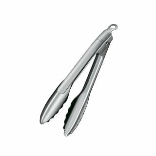 Rösle Gourmet fogó csipesz 23 cm
