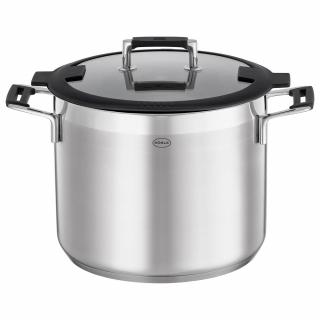 Rösle Silence Pro lábas, 24 cm