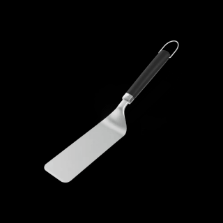 Weber plancha spatula szett, 2 db