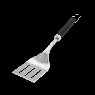 Weber Precision spatula