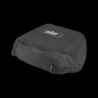 Weber Premium Plancha védőhuzat, 43 cm