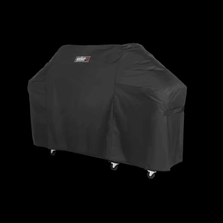 Weber Premium Plancha védőhuzat, 56 cm