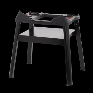 Weber Q compact állvány