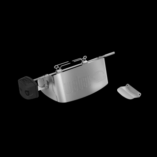 Weber Q forgatónyárs Q1XXXN grillekhez