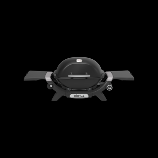 Weber Q1200N gázgrill
