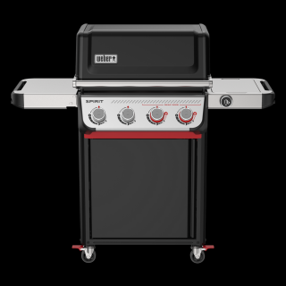 Weber Spirit EP-425 gázgrill