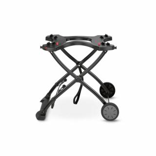 Weber standard gurulós kocsi -> Q 2000