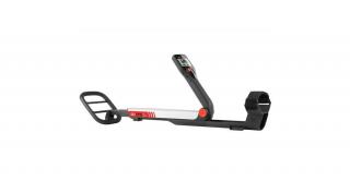 Minelab Go Find 20 fémkereső detektor 8"-os keresőfejjel