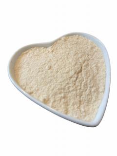 Mandulaliszt (250g)