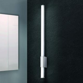 ARGO fürdőszobai tükörmegvilágító, 60cm, 13W