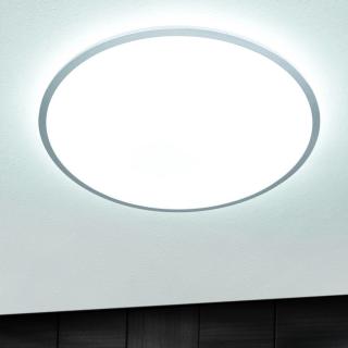GREG LED mennyzeti lámpa, 75 cm átmérő