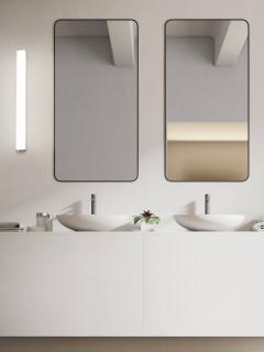 MARKER LED fürdőszobai tükörmegvilágító