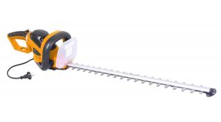 Riwall REH 5045 - ELEKTROMOS SÖVÉNYVÁGÓ 500 W
