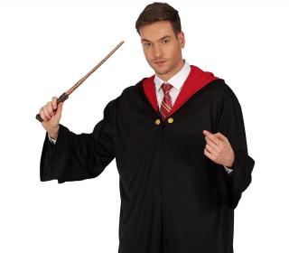 Harry Potter varázspálca, 44 cm