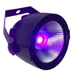 UV lámpa