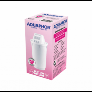 Aquaphor A5 Mg víztisztító kancsó szűrőbetét