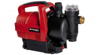 Einhell GC-AW 6333 automata házi vízmű (4176730)