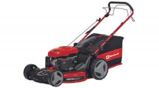 Einhell GC-PM 56/2 S HW  benzines fűnyíró (3404860)