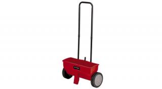 Einhell GC-SR 12 szórókocsi (3415238)