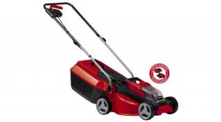 Einhell GE-CM 18/30 Li - Solo akkus fűnyíró (3413157)