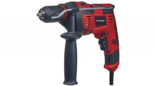 Einhell TC-ID 720/1 E Kit ütvefúró (4259846)