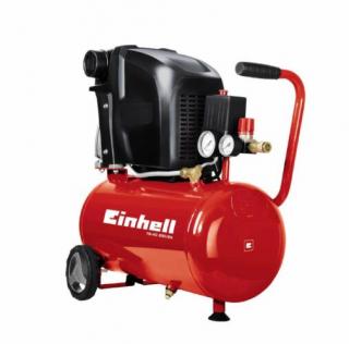 Einhell TE-AC 230/24 kompresszor (4010460)