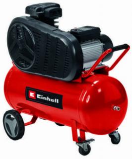 Einhell TE-AC 430/90/10 kompresszor (4010800)