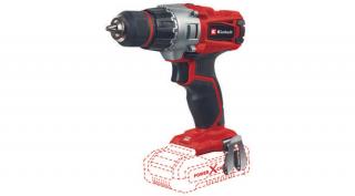 Einhell TE-CD 18/2 Li Solo fúró-csavarozó (4513833)
