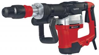 Einhell TE-DH 32 bontókalapács (4139099)