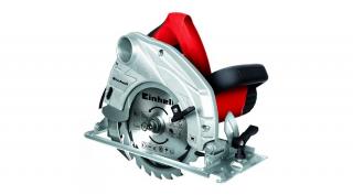 Einhell TH-CS ( BT-CS ) 1200/1 körfűrész (4330936)