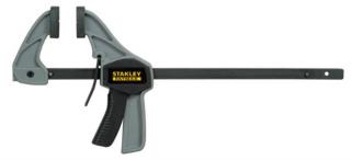 Stanley FatMax egykezes szorító M 300mm FMHT0-83233
