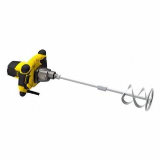 Stanley FatMax keverőgép 1,600W (FME190)