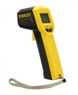 Stanley Infravörös thermométer STHT0-77365