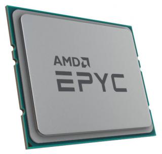 AMD EPYC 7252 processzor 3,1 GHz 64 MB L3 (100-000000080)